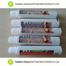 Abl Tubes Toothpaste Tubes Laminated Tubes